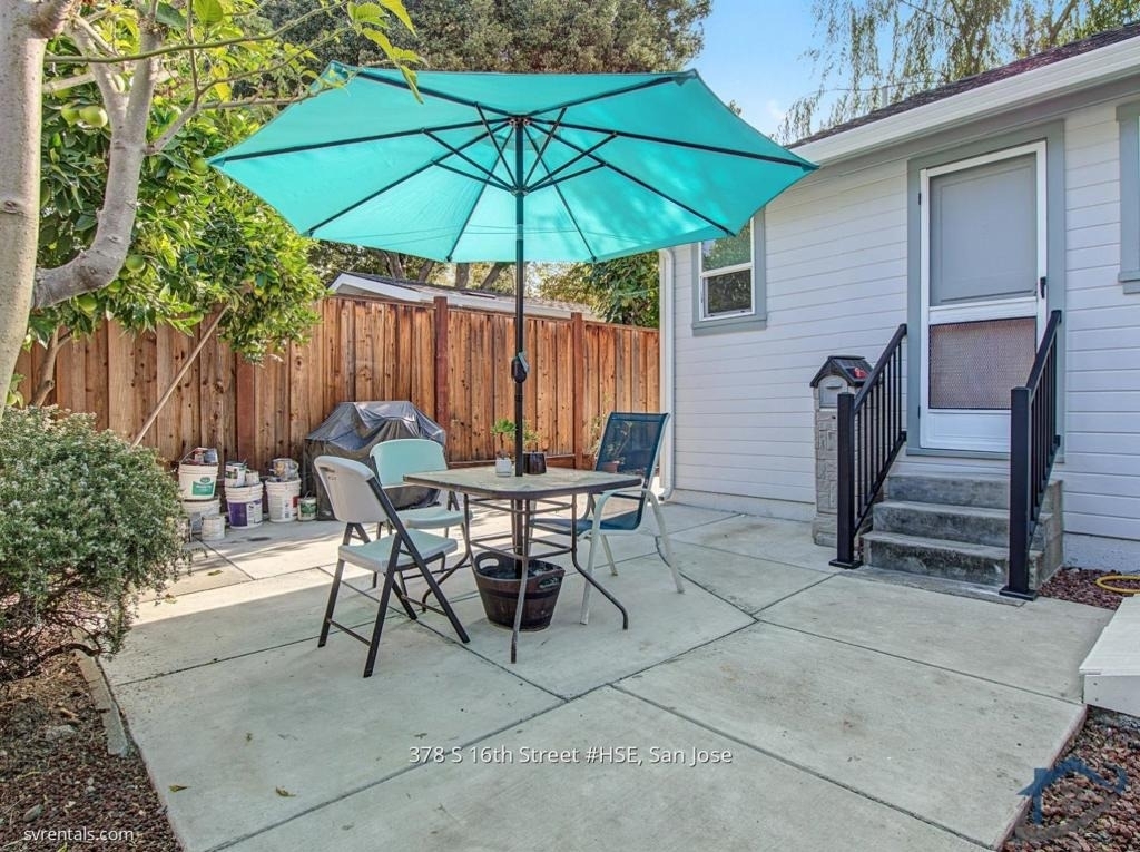 378 S 16th Street - Photo 25