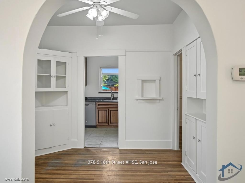 378 S 16th Street - Photo 7