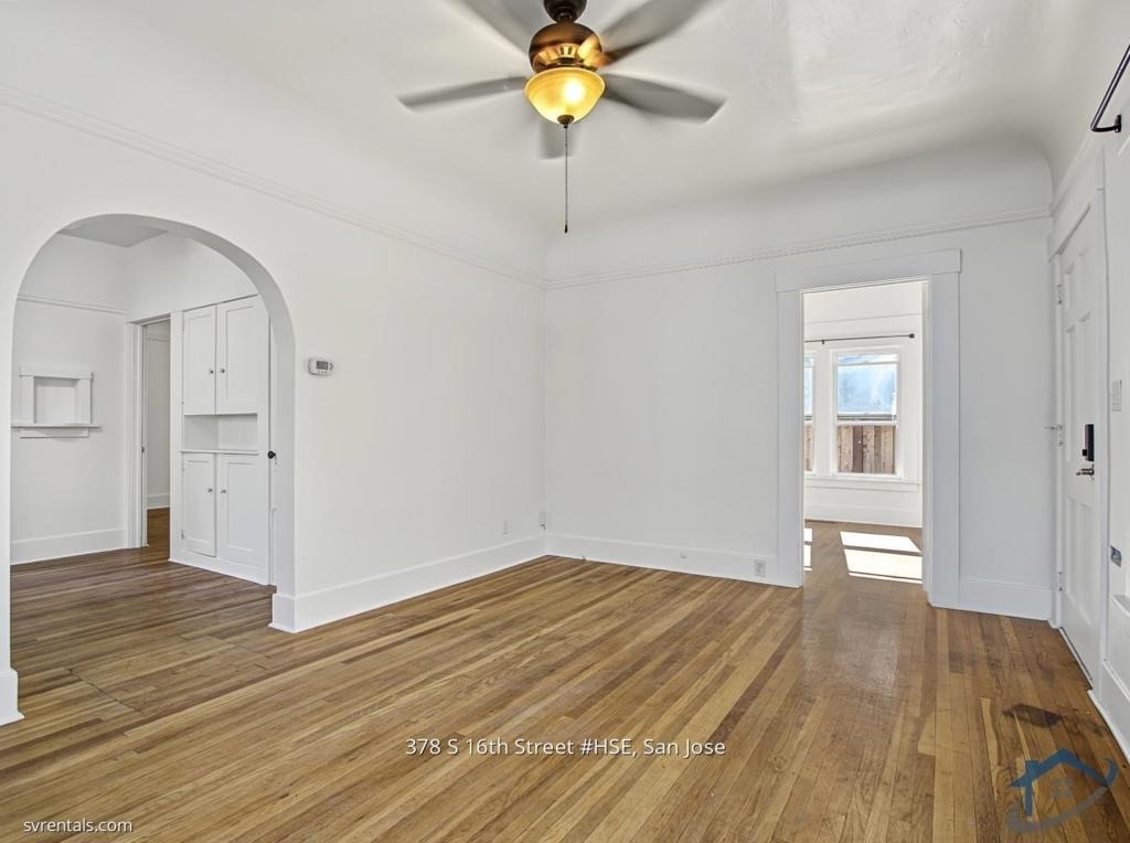 378 S 16th Street - Photo 13