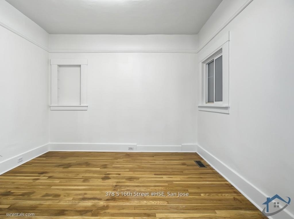 378 S 16th Street - Photo 24