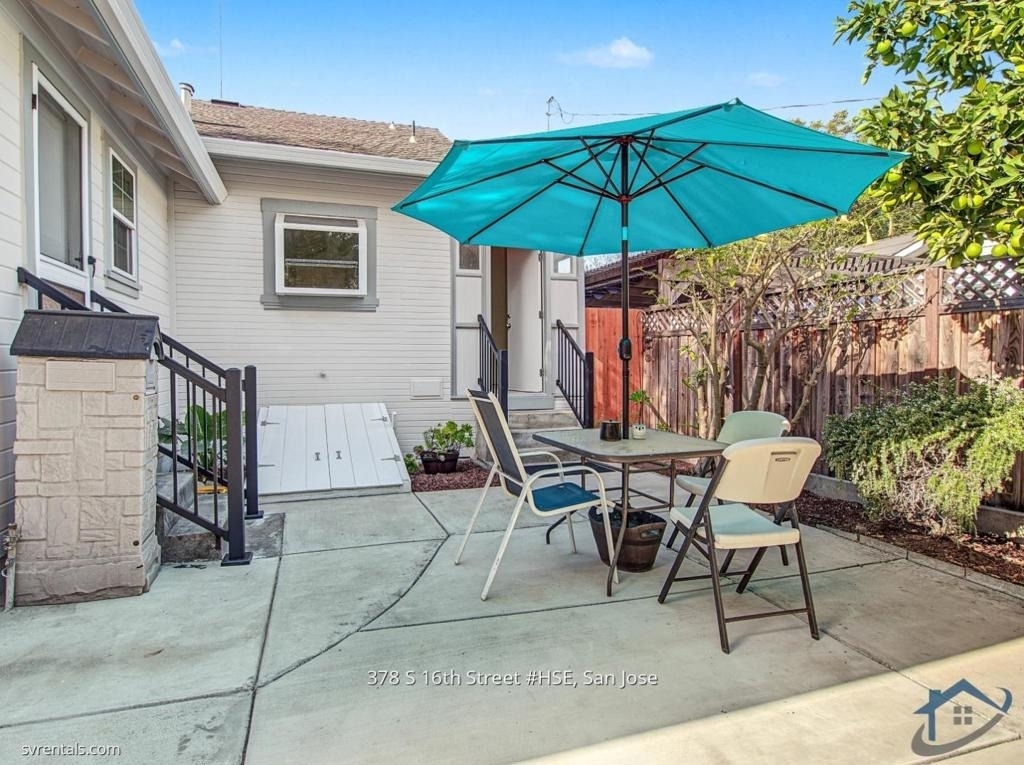 378 S 16th Street - Photo 26