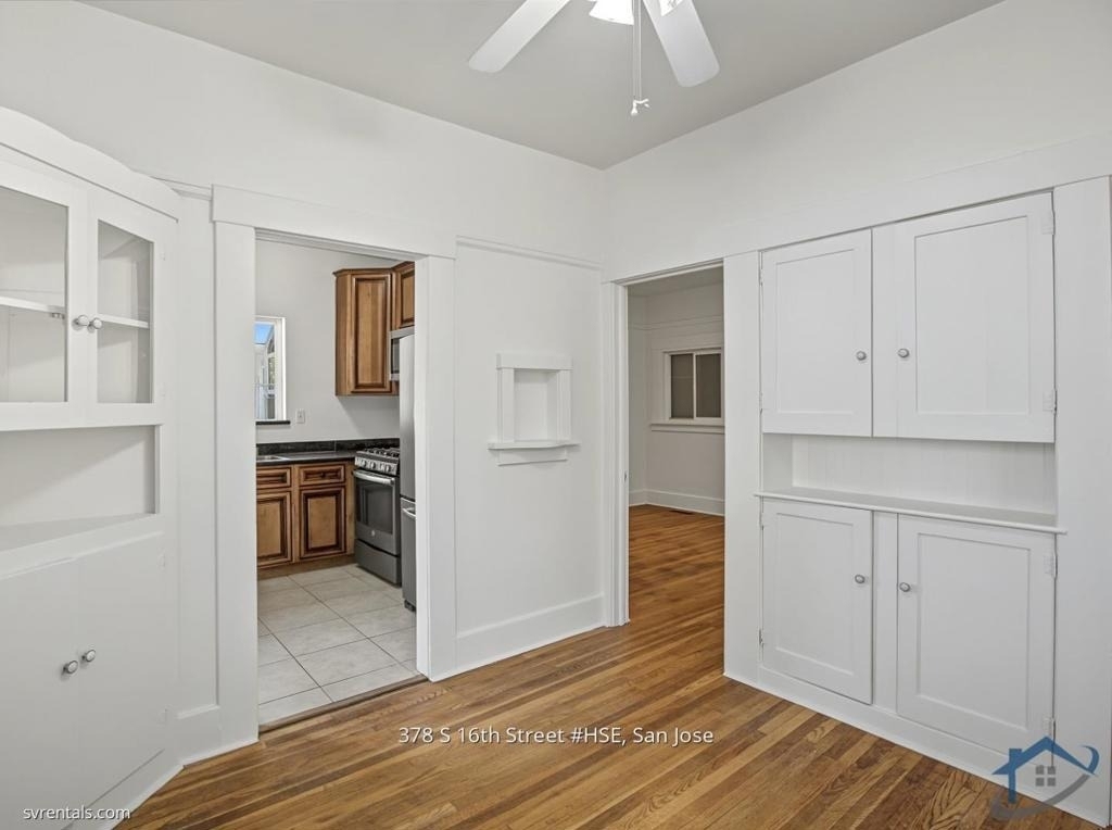 378 S 16th Street - Photo 8