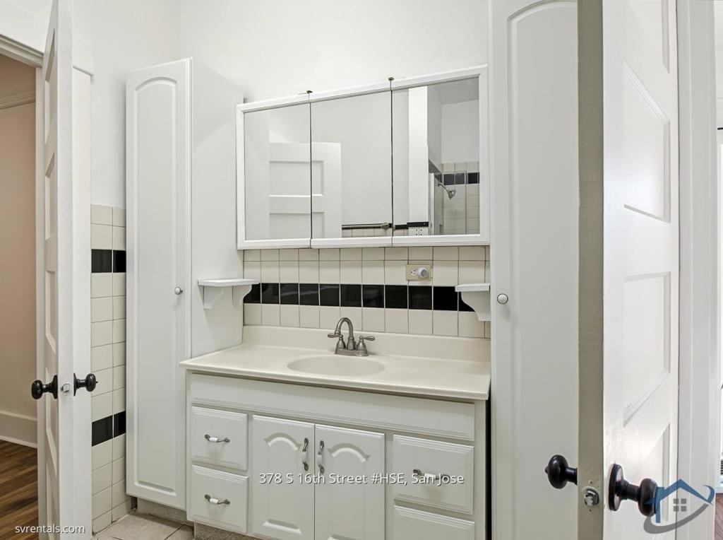378 S 16th Street - Photo 16