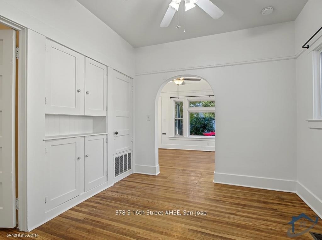 378 S 16th Street - Photo 9