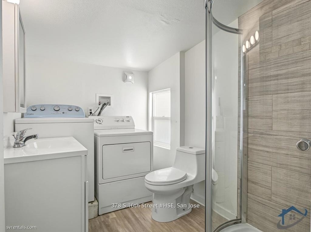 378 S 16th Street - Photo 20