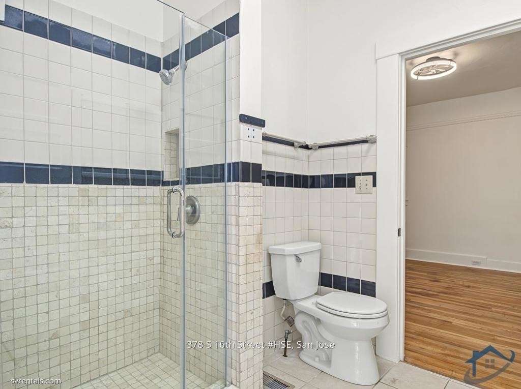 378 S 16th Street - Photo 17