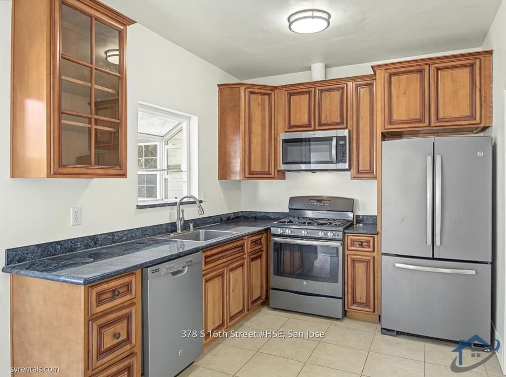 378 S 16th Street - Photo 3
