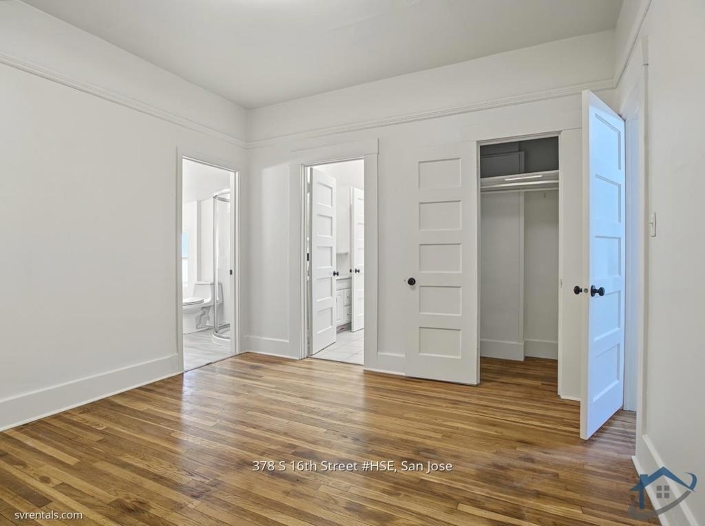 378 S 16th Street - Photo 21