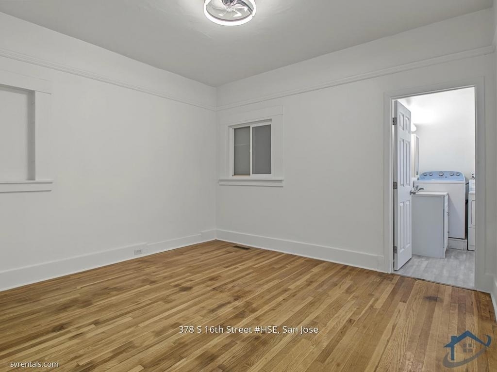 378 S 16th Street - Photo 19