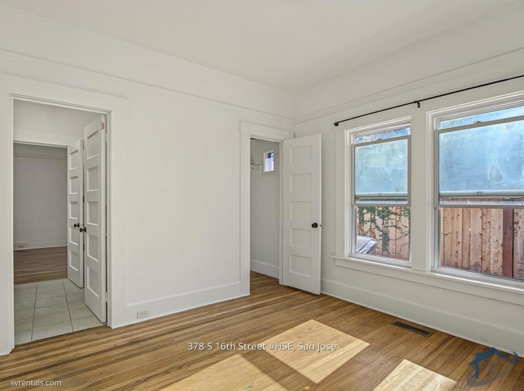 378 S 16th Street - Photo 14