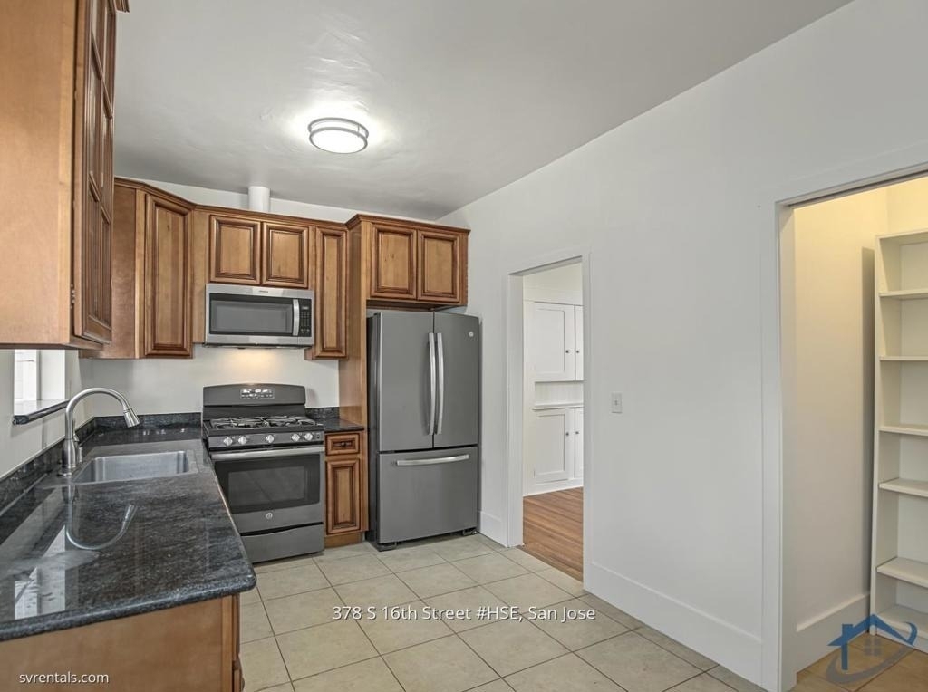 378 S 16th Street - Photo 4