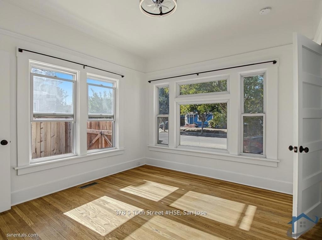 378 S 16th Street - Photo 15
