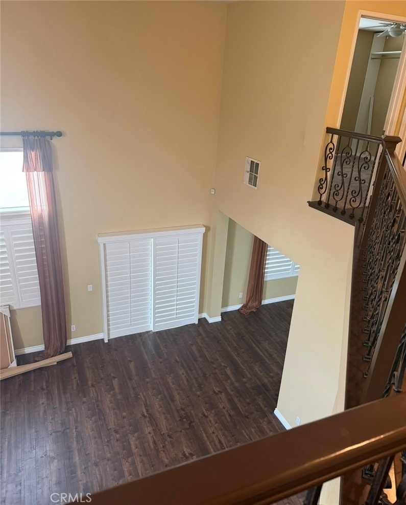 8188 Highridge - Photo 7