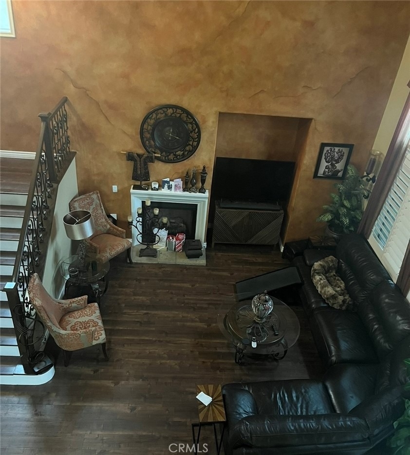8188 Highridge - Photo 2