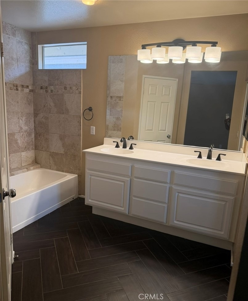 8188 Highridge - Photo 5