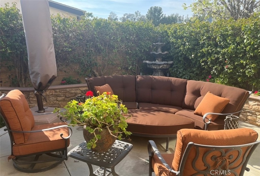 8188 Highridge - Photo 4