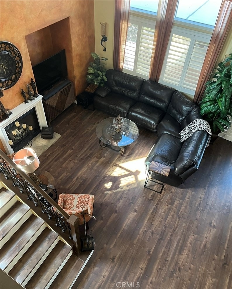 8188 Highridge - Photo 1