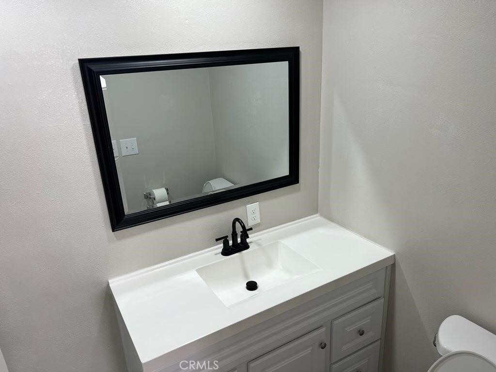 25276 Barton Road - Photo 5