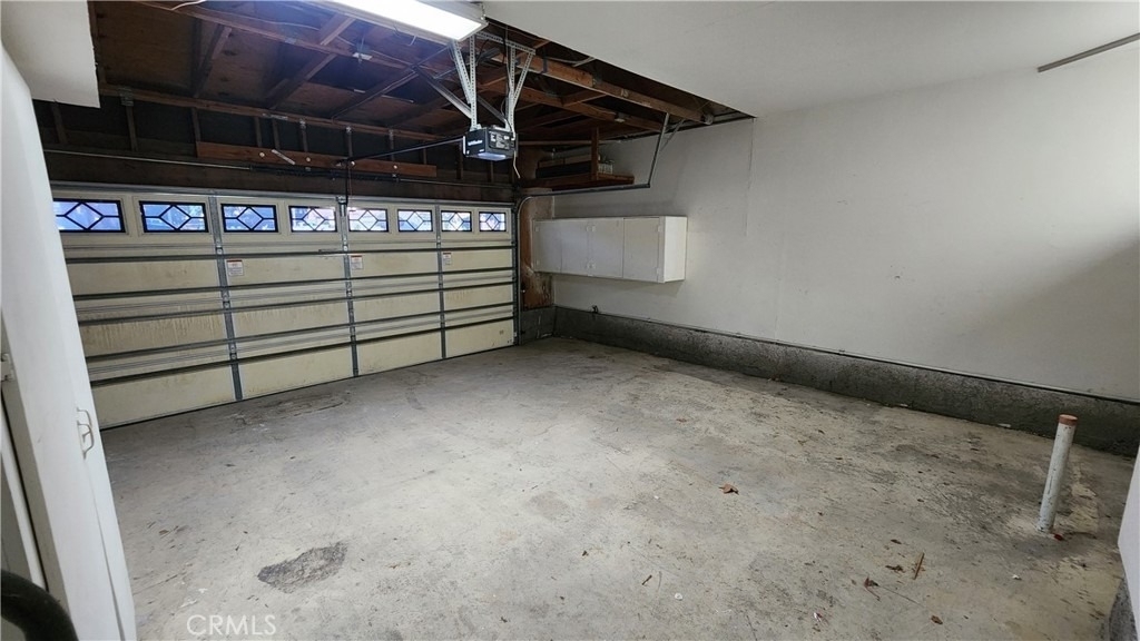 11265 Drake Street - Photo 17