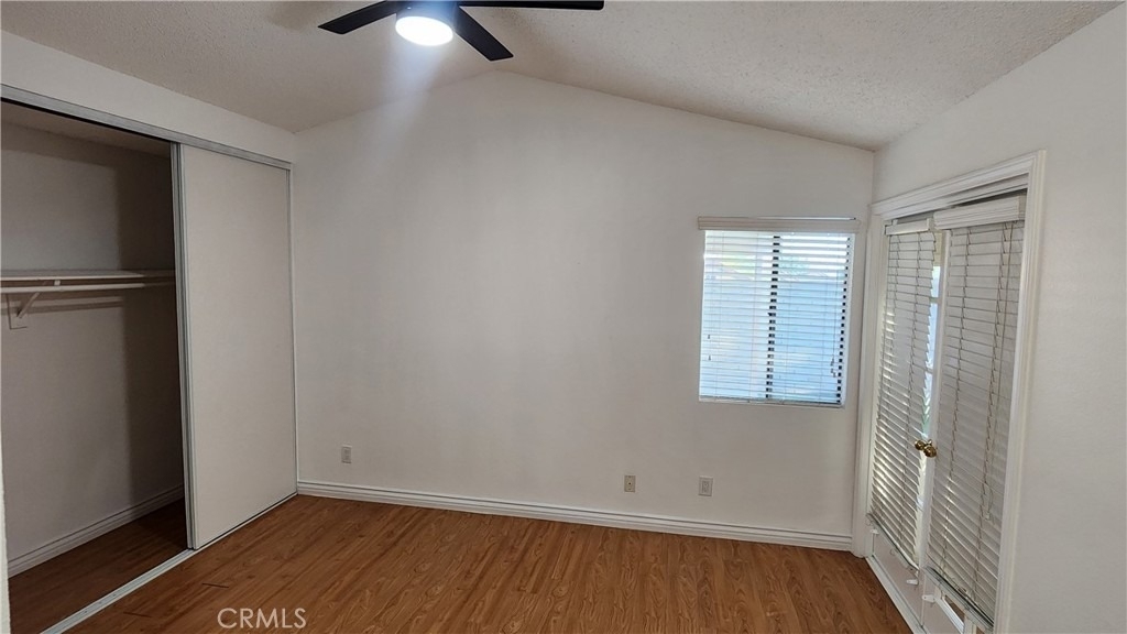 11265 Drake Street - Photo 13