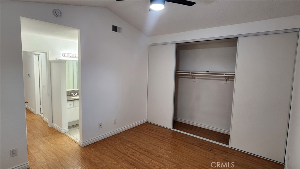 11265 Drake Street - Photo 14