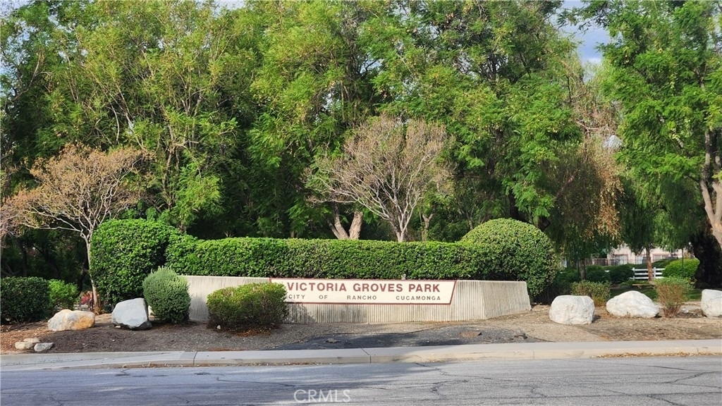 11265 Drake Street - Photo 21