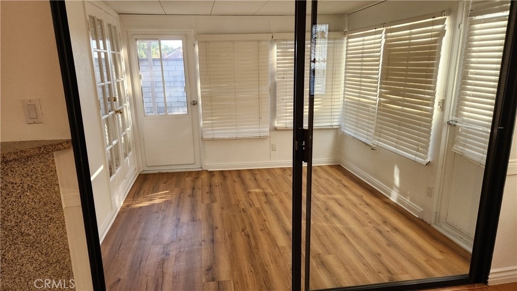 11265 Drake Street - Photo 6