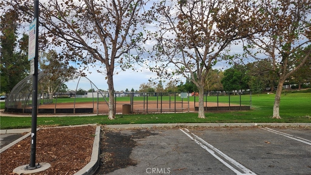 11265 Drake Street - Photo 20