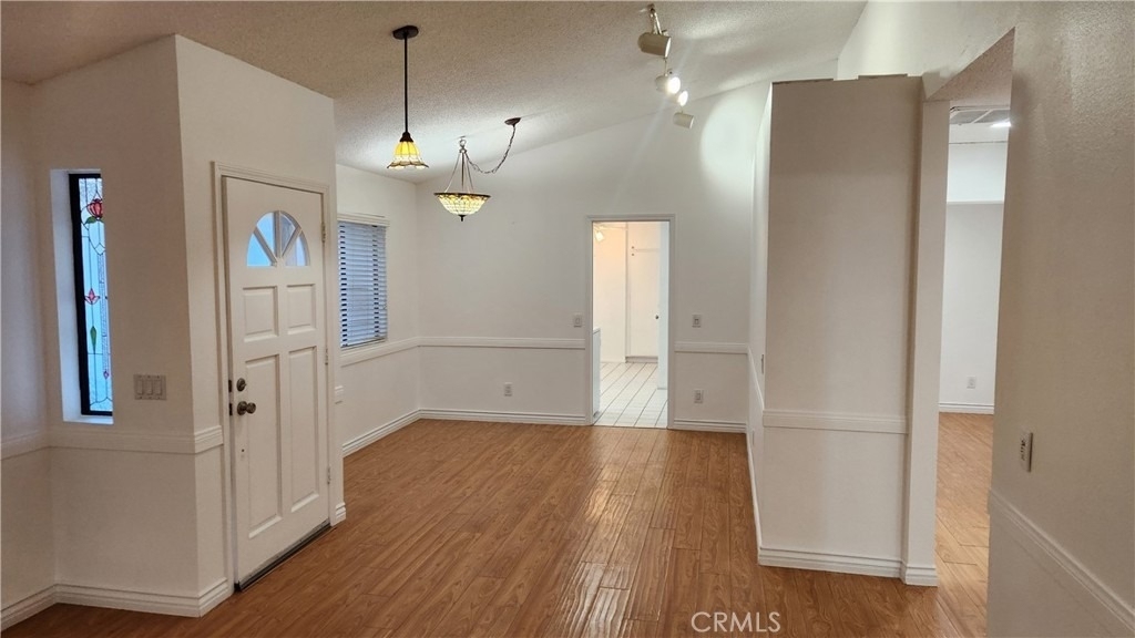 11265 Drake Street - Photo 4