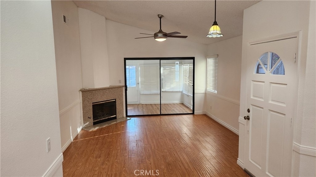 11265 Drake Street - Photo 5