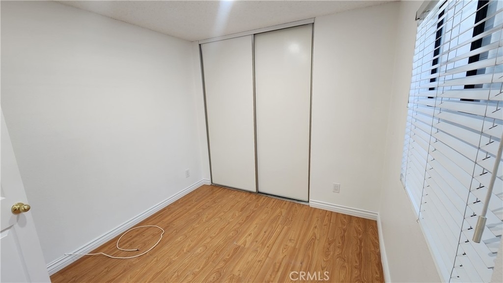 11265 Drake Street - Photo 10