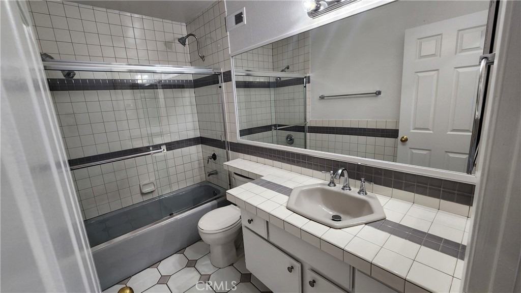11265 Drake Street - Photo 11