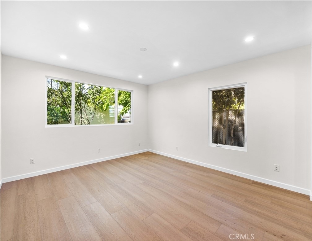 6903 Greeley Street - Photo 19