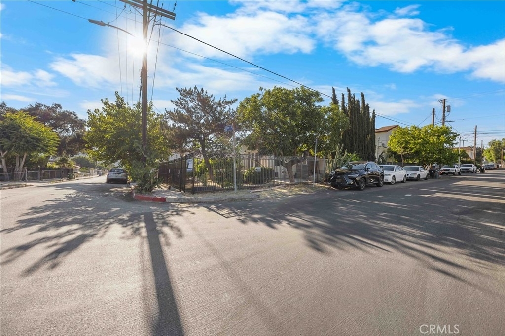 6903 Greeley Street - Photo 31