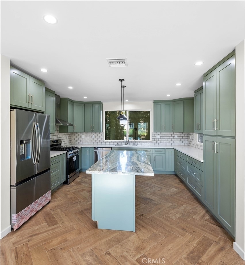 6903 Greeley Street - Photo 7