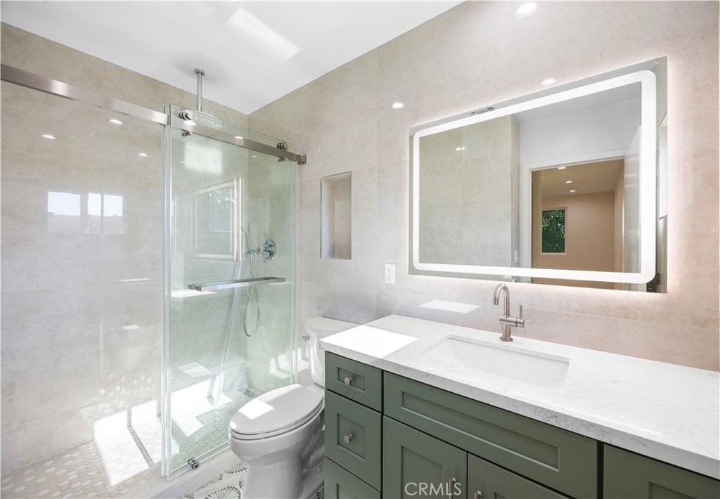 6903 Greeley Street - Photo 18