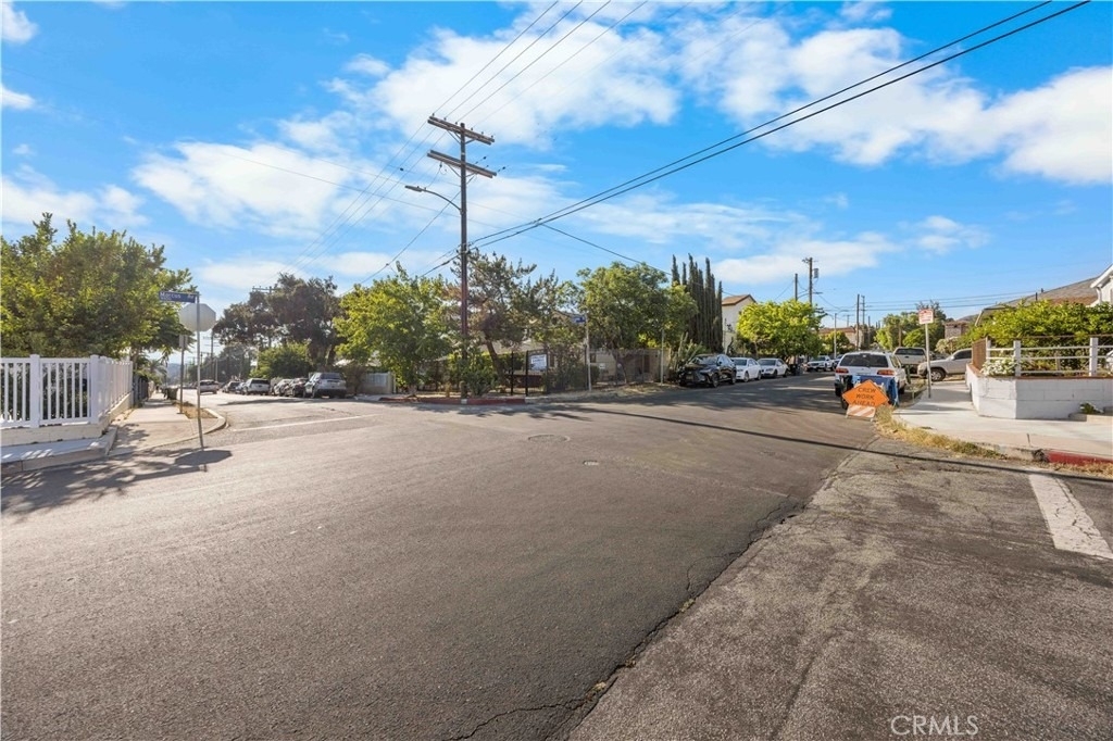 6903 Greeley Street - Photo 34