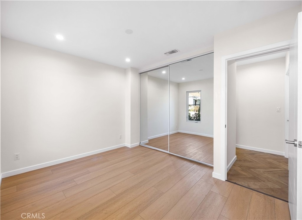 6903 Greeley Street - Photo 22