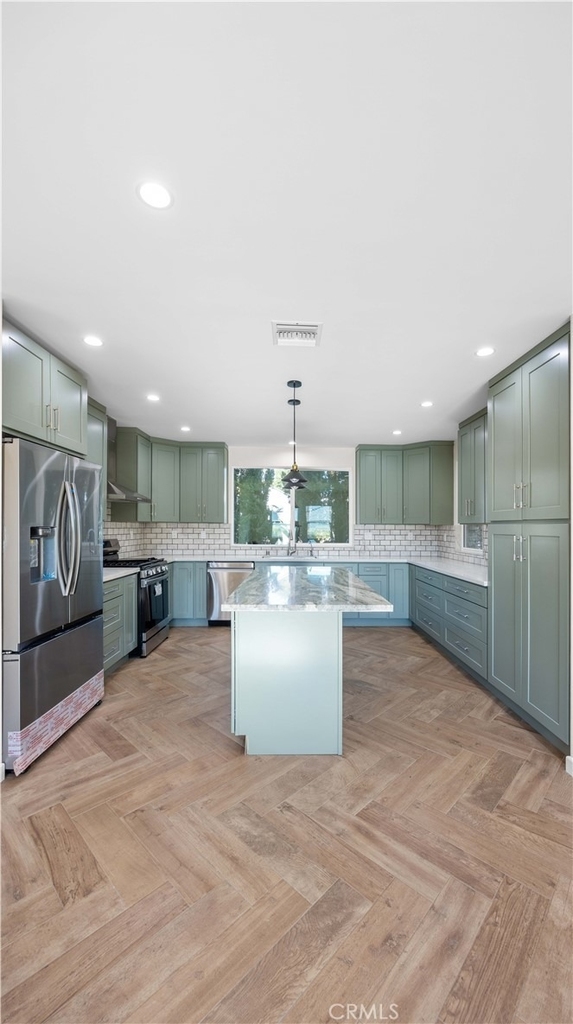 6903 Greeley Street - Photo 10