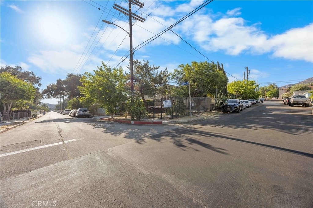 6903 Greeley Street - Photo 32