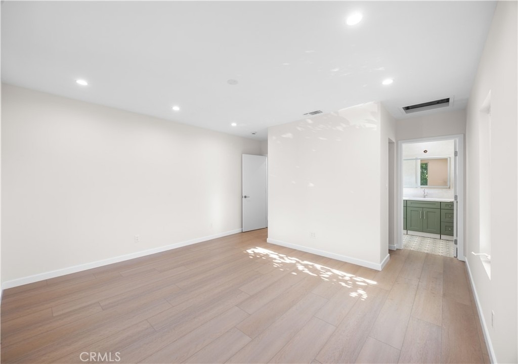 6903 Greeley Street - Photo 16