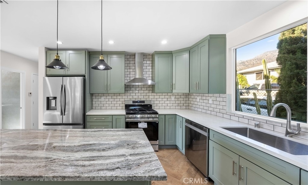 6903 Greeley Street - Photo 11