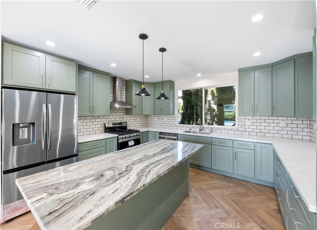 6903 Greeley Street - Photo 8