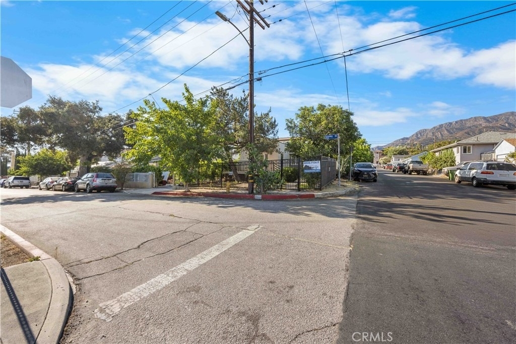 6903 Greeley Street - Photo 33