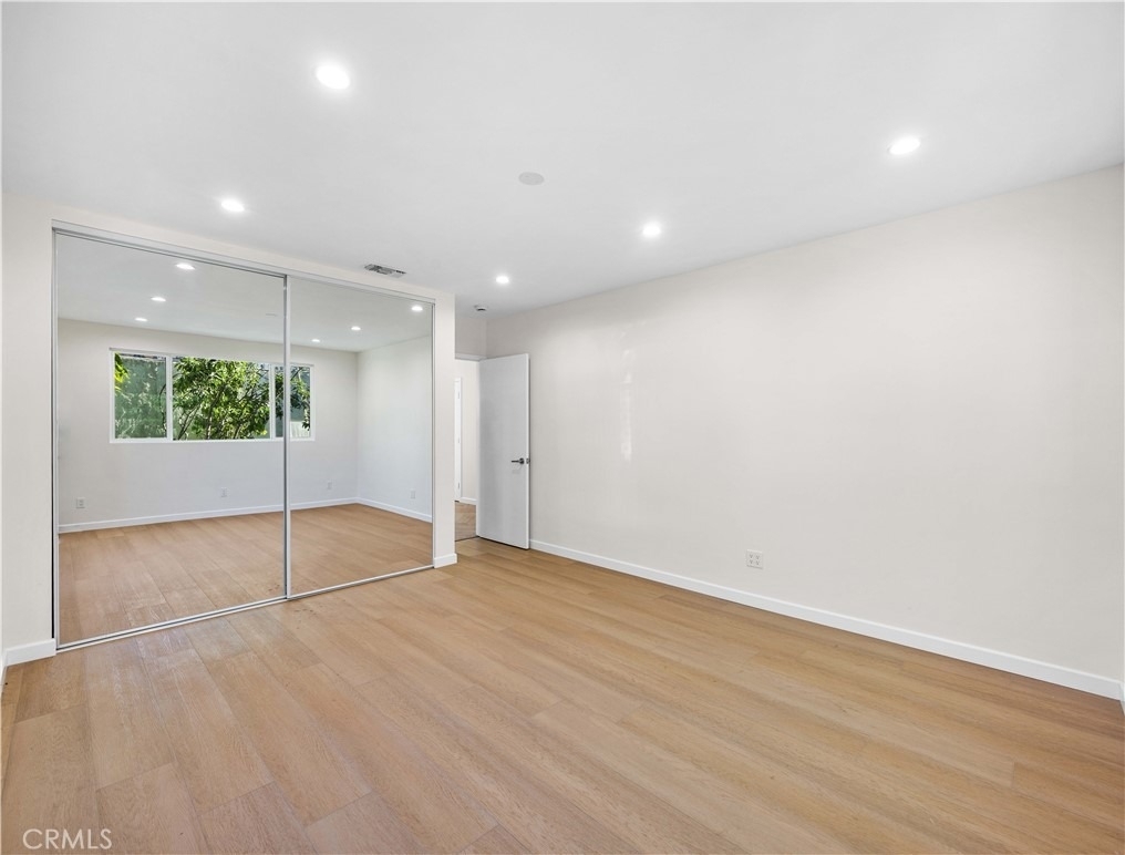 6903 Greeley Street - Photo 20