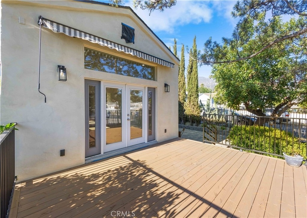 6903 Greeley Street - Photo 28
