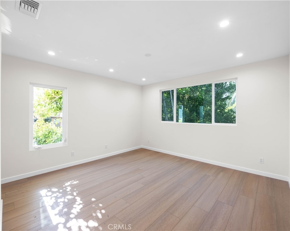6903 Greeley Street - Photo 15