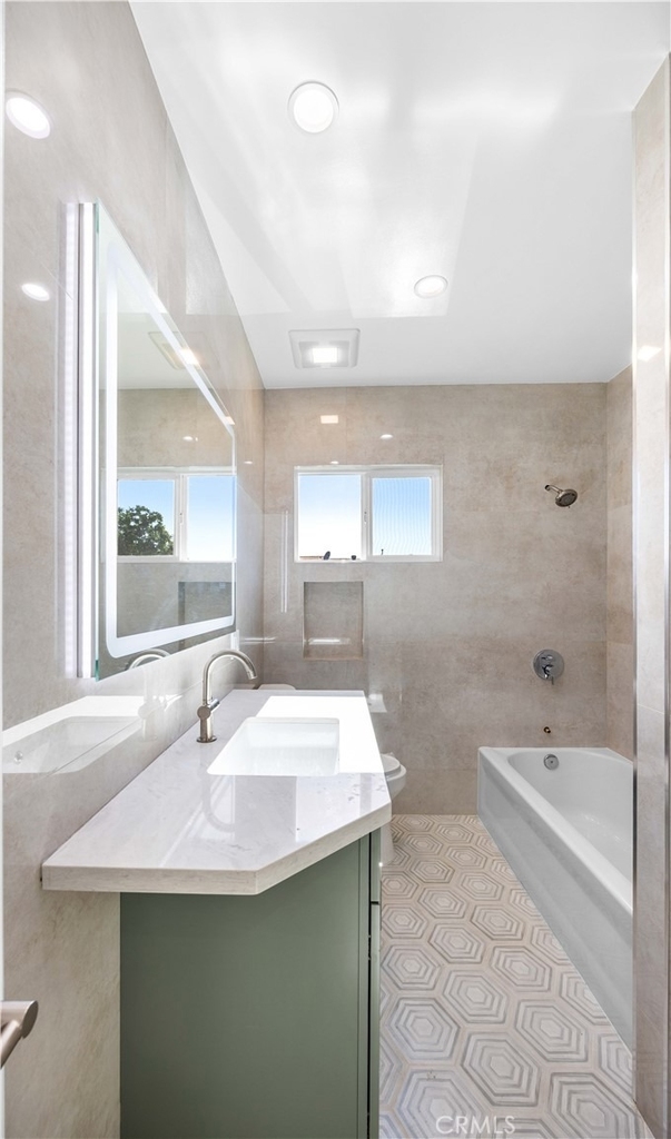 6903 Greeley Street - Photo 13