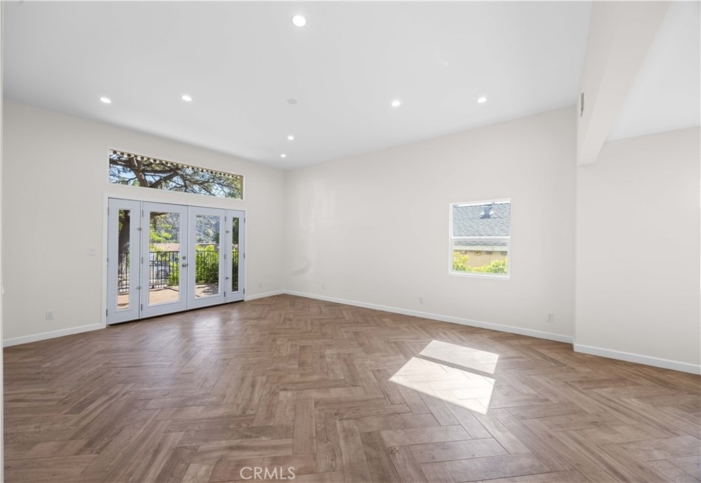 6903 Greeley Street - Photo 0