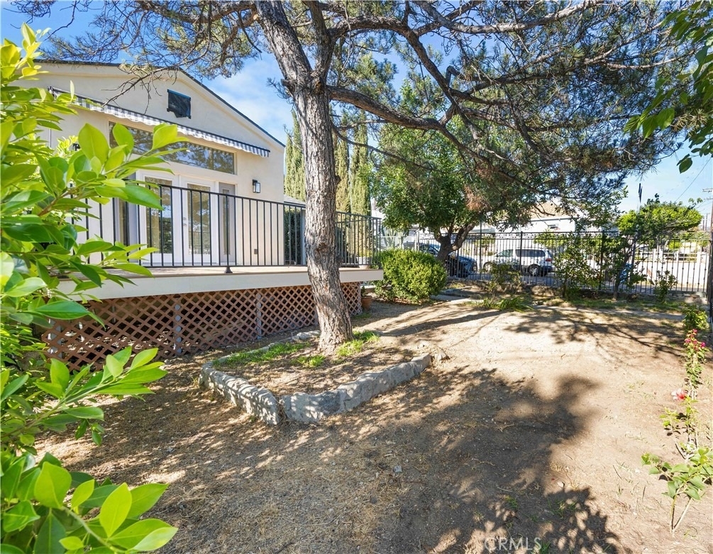 6903 Greeley Street - Photo 25